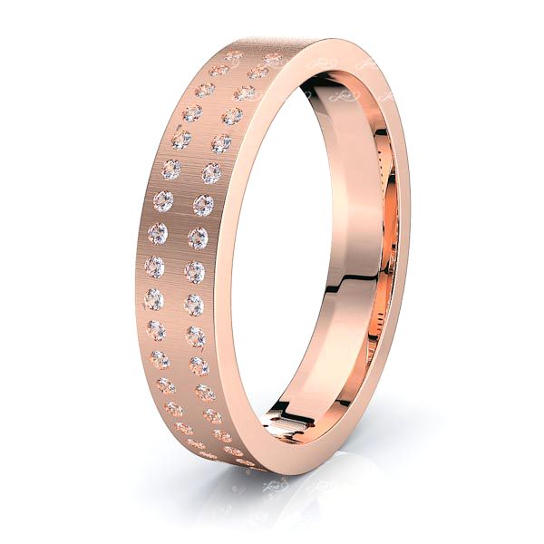 Rose Diamond