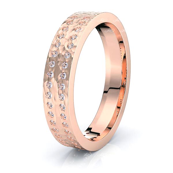 Rose Diamond