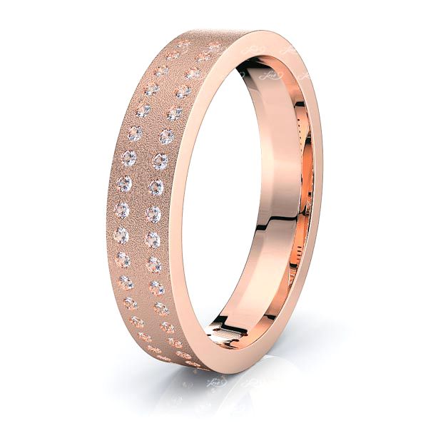 Rose Diamond