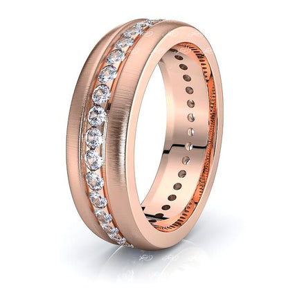 Rose Diamond