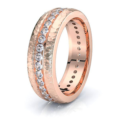 Rose Diamond