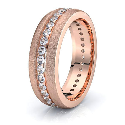 Rose Diamond