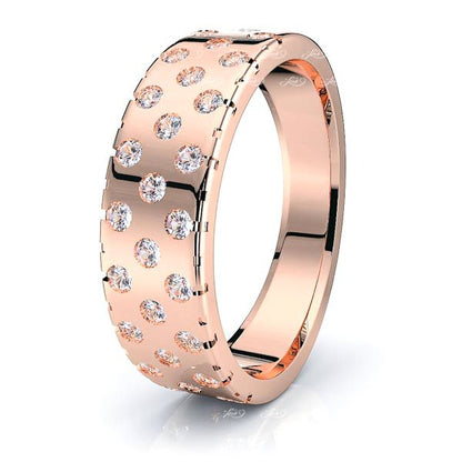 Rose Diamond