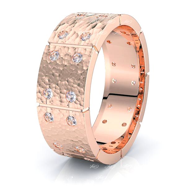Rose Diamond