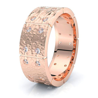 Rose Diamond