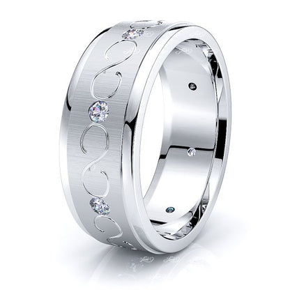 White Diamond