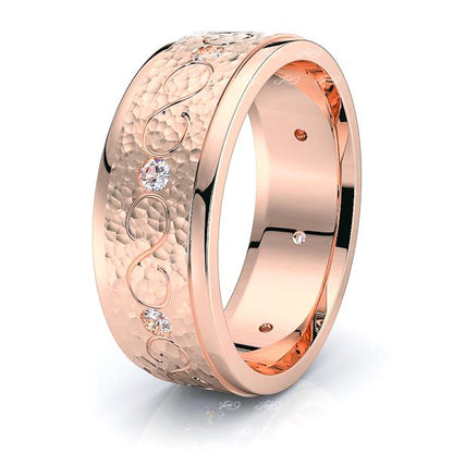 Rose Diamond