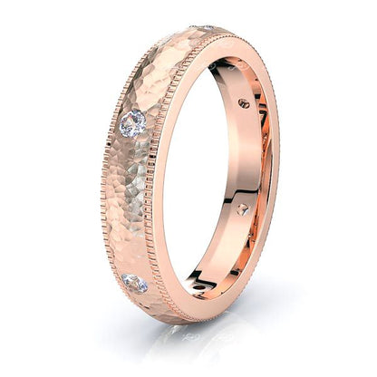 Rose Diamond