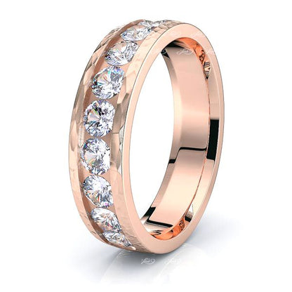 Rose Diamond