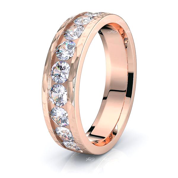 Rose Diamond