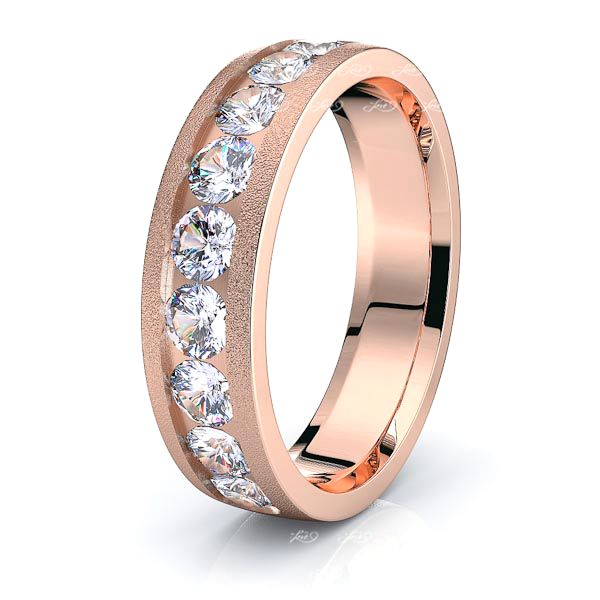Rose Diamond