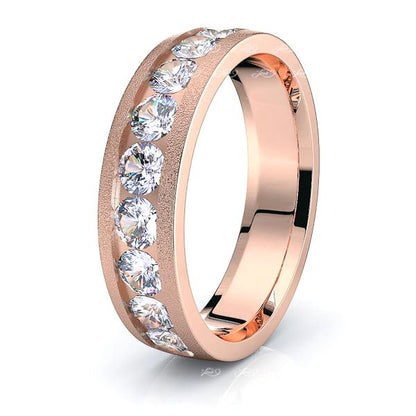 Rose Diamond