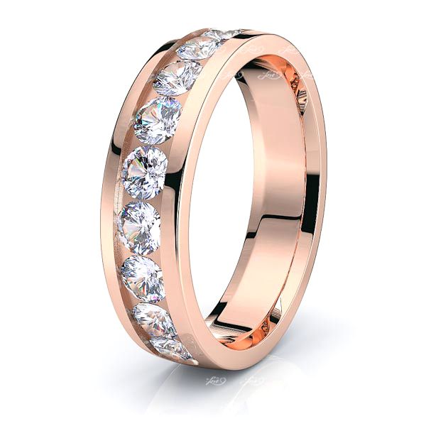 Rose Diamond