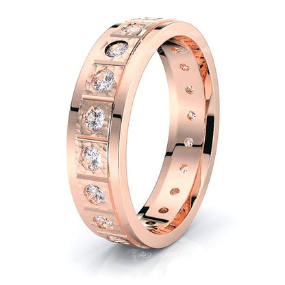 Rose Diamond