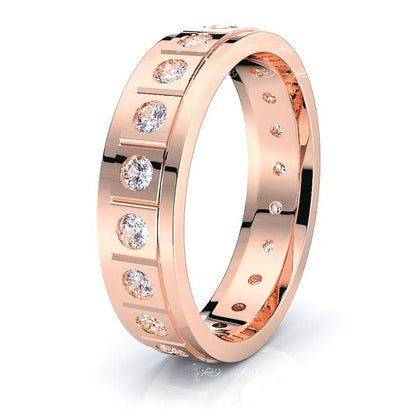 Rose Diamond