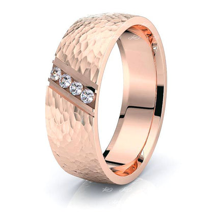 Rose Diamond