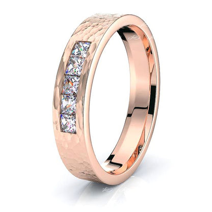Rose Diamond