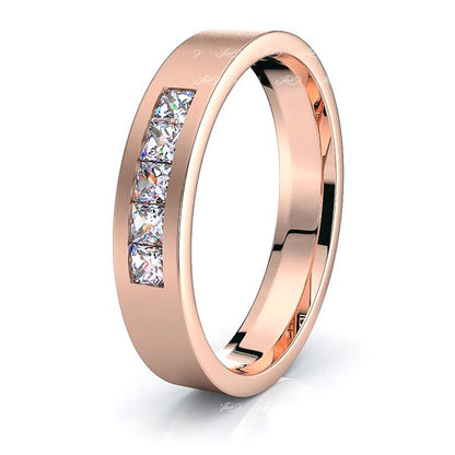 Rose Diamond