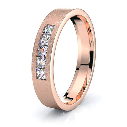 Rose Diamond