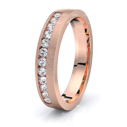 Rose Diamond