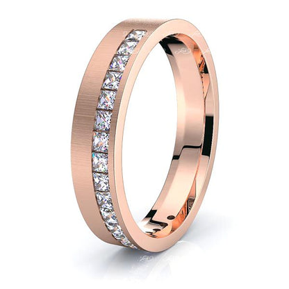 Rose Diamond