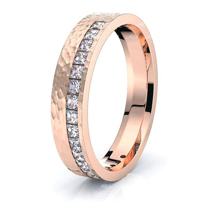 Rose Diamond