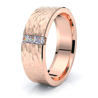 Rose Diamond