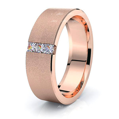 Rose Diamond