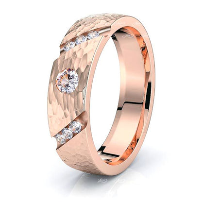 Rose Diamond