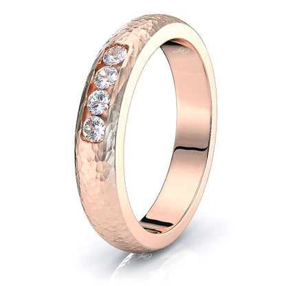 Rose Diamond