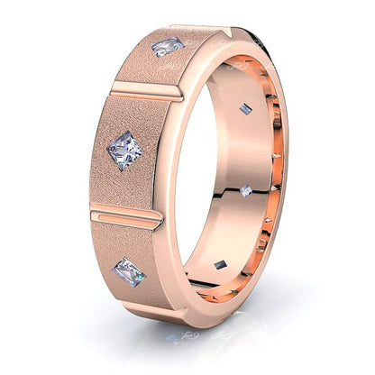 Rose Diamond