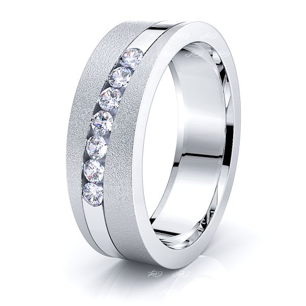 White Diamond