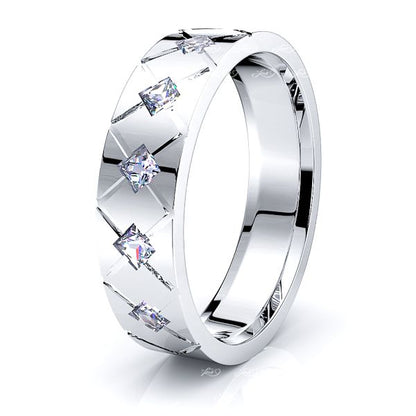 White Diamond