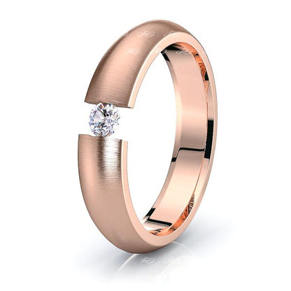 Rose Diamond