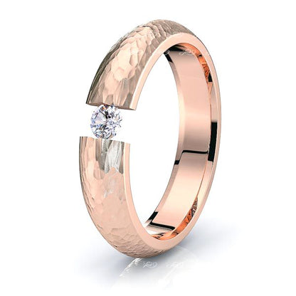 Rose Diamond