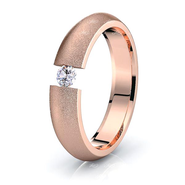 Rose Diamond