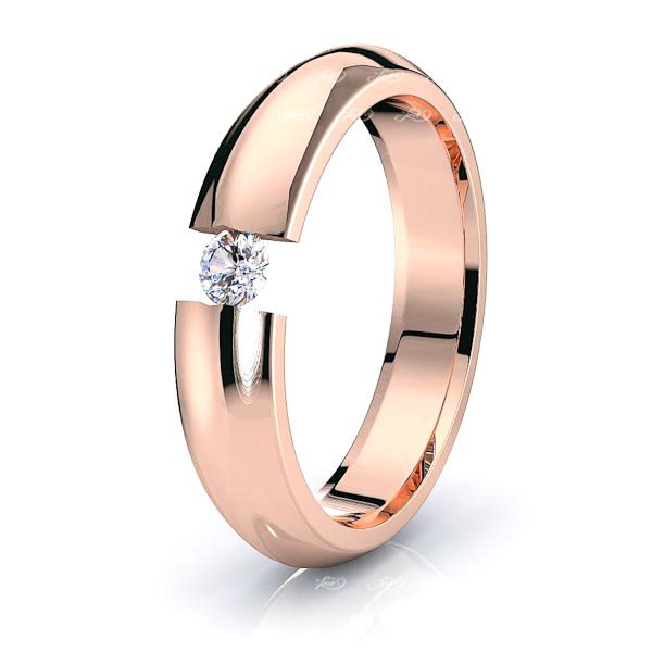 Rose Diamond