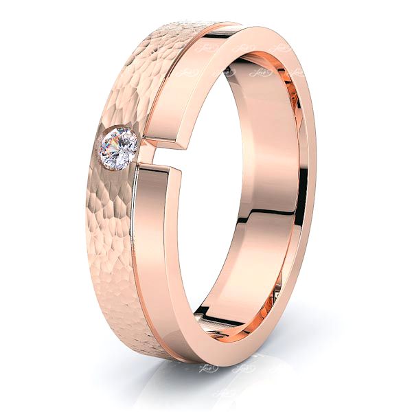 Rose Diamond