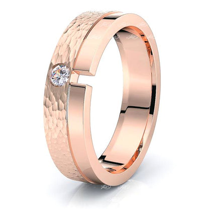 Rose Diamond