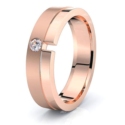 Rose Diamond