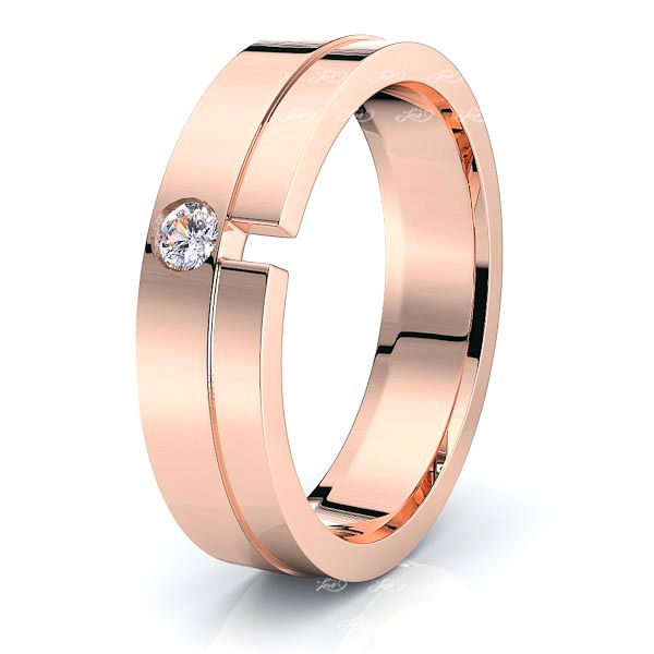 Rose Diamond