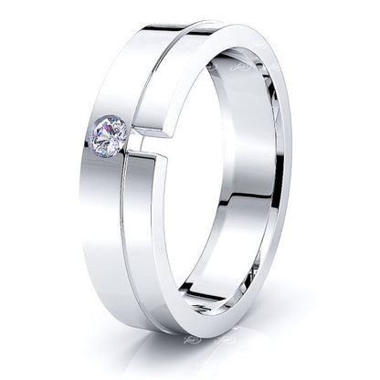 White Diamond