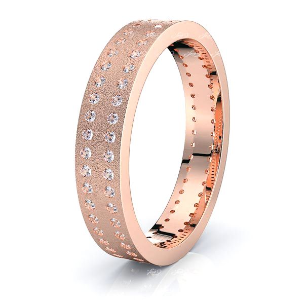 Rose Diamond