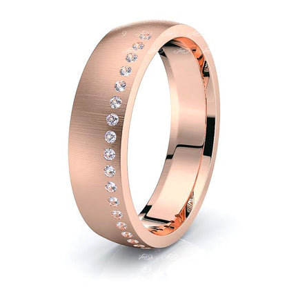 Rose Diamond