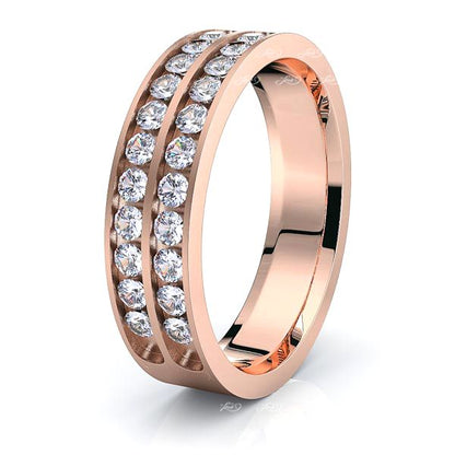 Rose Diamond