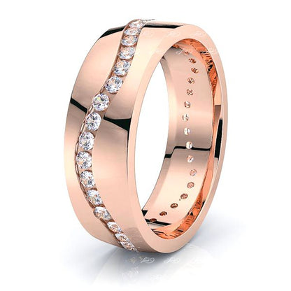 Rose Diamond
