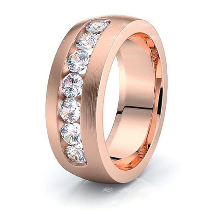 Rose Diamond