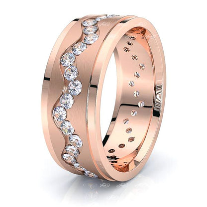Rose Diamond