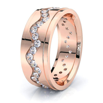 Rose Diamond
