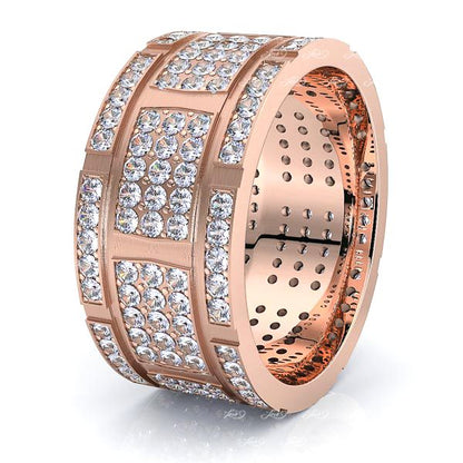 Rose Diamond